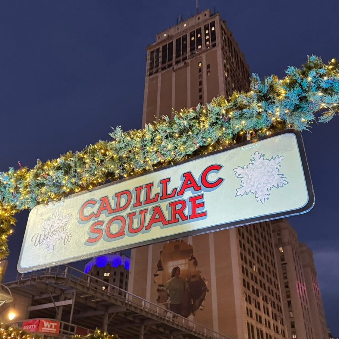 BrittNeyKillsky's profile picture. 