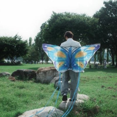 jakeu_sm's profile picture. stan acc | ikeu & bononi ⊹₊⋆✧˖°.