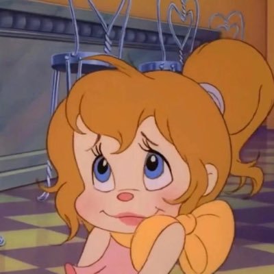 pxpejan's profile picture. my babies ( ˘ ³˘) 🚏🚌บัสอ้วร & #.peemtanat ; (🐶🧋🍎🌅) ;