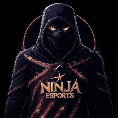 MilanVasan12's profile picture. 