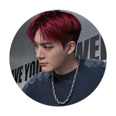 jenoncnt's profile picture. 2000, enthralling ace nous of 𝟳𝗗𝗥𝗘𝗔𝗠.