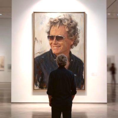 RaphaelLMarly's profile picture. 📚✨ Dive into "The Watchmen of the Provincetown Pier"! Meet Raphaël, a negotiator & NLP coach turning emotions into art in "Room 17" 🌊💔 #TheWatchmen #Room17