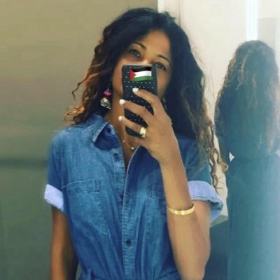 🇲🇻اميمة Profile