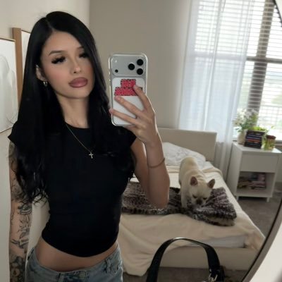 spdrz4's profile picture. 1of1 . $spdrz4