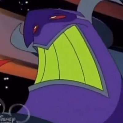 pizzaman_cloned's profile picture. I hate turkeys(thanksgiving soon) I FUCKING LOVE LEGO STARWARS SKYWALKER SAGA RAAAAAAH