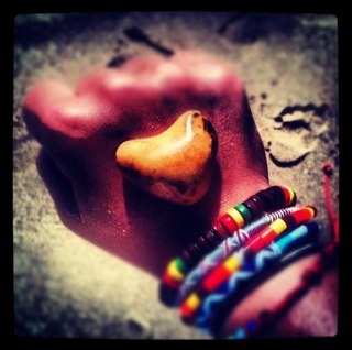 SkullPika's profile picture. 라비까입니다_  Algerian roots, French life, Muslim soul and Korean heart... Knowledge seeker.