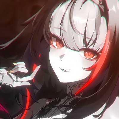 tsukuyanari's profile picture. 