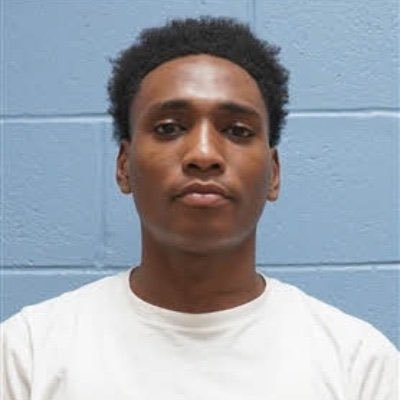 Blue_Ball2's profile picture. #WDE🦅 If yu ain’t in my shoes, yu ain’t have no control ova me. Fan that gets depressed constantly. | Bandwagon Steelers fan