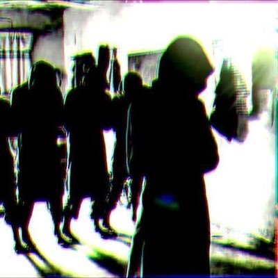 Keepitgharib's profile picture. 