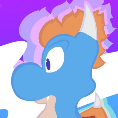 retropakko's profile picture. I'm a Graphic Designer who specializes in both Digital and Traditional media, my work looks to evoke atmospheric, colorful and emotive vibes.