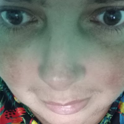 AlexandraH79382's profile picture. 