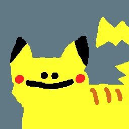 RiceFarmerNFT's profile picture. Founder @OhayoLabs | Dev @hoomansonbase, @chimkensnft, https://t.co/kdXRMLg8jC