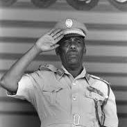 TipOfSpearGaza's profile picture. Islam, Geopolitics, Somali🇸🇴❤️