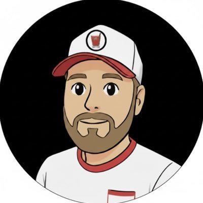 GlassHalfUte's profile picture. 