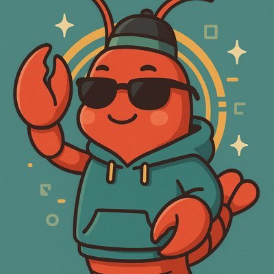 timbryan269's profile picture. Crypto記錄日誌