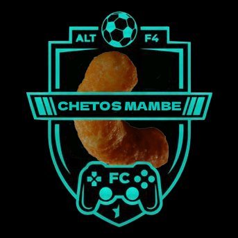 ChanaMambeSP's profile picture. 