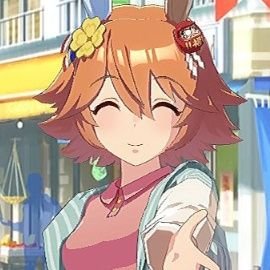 toast_jel's profile picture. let's take ibuprofen together -matafaka