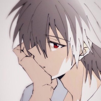 kananloverr's profile picture. rip matsuuralover