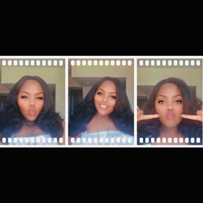 forthaloveofmai's profile picture. 