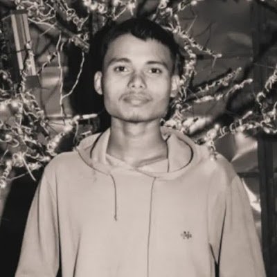 kumar_golu6184's profile picture. 