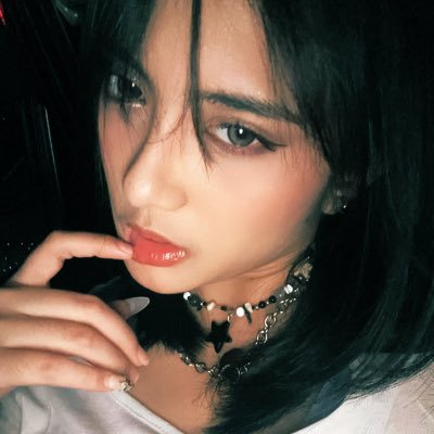 PS_AmandaJKT48's profile picture. 