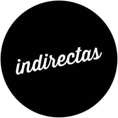 lNDlRECTAZ's profile picture. Las mejores frases e indirectas, síguenos