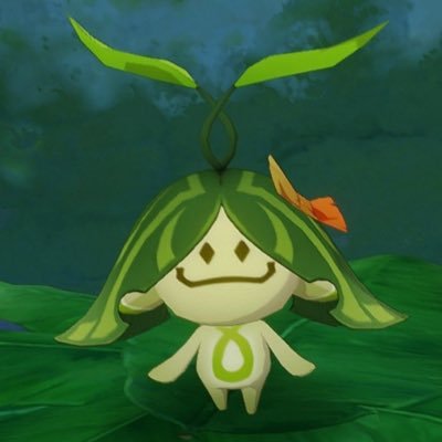 LunismWorldwide's profile picture. Ultimately, every human is their own writer