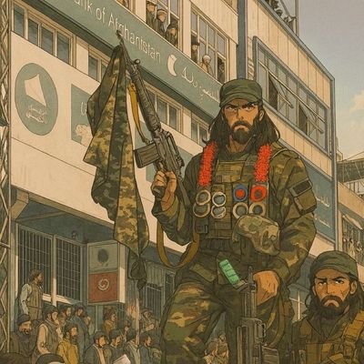 MSaleem351857's profile picture. 