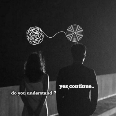 dirge_2's profile picture. a dwindle of absurdism.