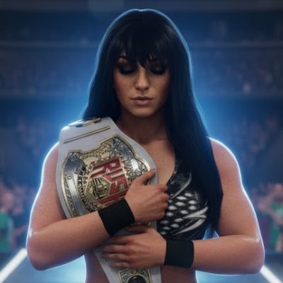 milliejordan_19's profile picture. 𝕂𝕀ℕ𝔾. 𝕊ℍ𝕀𝕋. 𝔼ℕ𝔼ℝ𝔾𝕐.