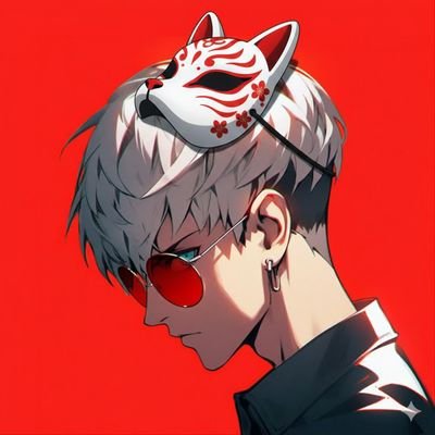 lalatakshaa's profile picture. Content Creator | Web 3 Believer | Opinion Leader 
Currently working @onrampmoney