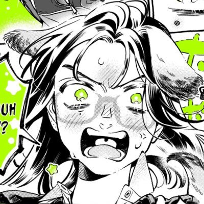 ecargmorfllef's profile picture. messy art. 22. follow @ ur own risk im scared of ppl and priv a lot … banner by @4dd3nd