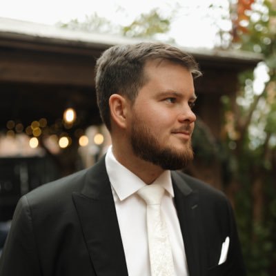 peterrrousseau's profile picture. COO @ShrugCap / prev: venture stuff @AngelList