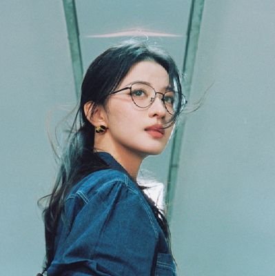 sunriseul's profile picture. STRONGEST ALL ROUNDER Of The 3rd GENERATION Kang Seulgi is the name