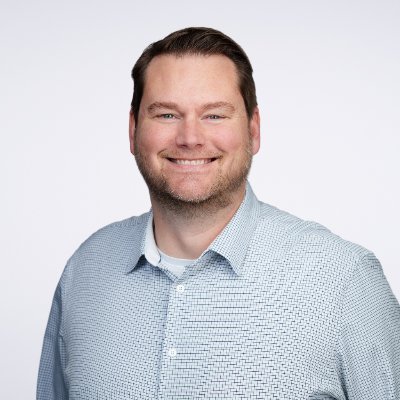 RyanNReality's profile picture. Head of Content & Social Media @MinIO | Award-winning Marketer | Partner at: https://t.co/KdcqhzxB2H | Former: Uniphore, Druva, Proofpoint, US Army 11B1P