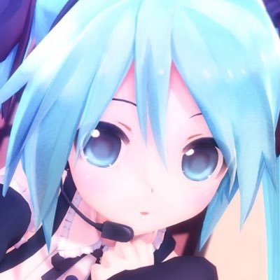 4xOMGx4's profile picture. 眠たい