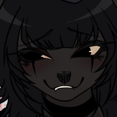 AlexYoshirama's profile picture. He/They | 18+ | MINORS DNI 
https://t.co/erM035EHCT