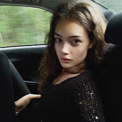 emmasluc's profile picture. don’t go wasting your emotion lay all your love on me