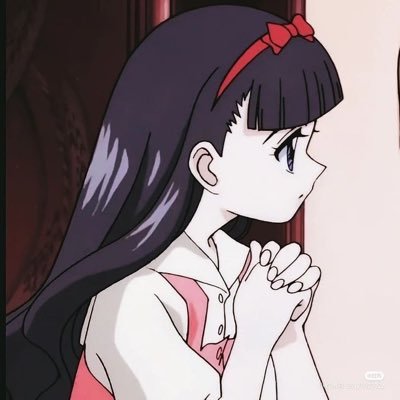 0wlua's profile picture. 