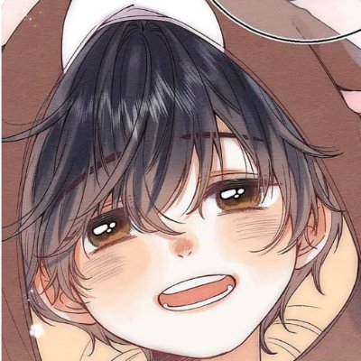 Ami__831's profile picture. 28歳・個人投資家／日本株トレーダー
東京在住・関西出身の穏やかで分析型の投資家。

幼い頃から数字やグラフを見るのが好きで、大学時代に株式投資をスタート。社会人になってからは独自の“データ × メンタルコントロール”のスタイルを確立し、東証の成長株・テーマ株を中心に投資経験を積む。