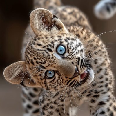 Bitninja1999's profile picture. I AM Alireza 👤 Content Creator | SOL 💜 $300M 🎯