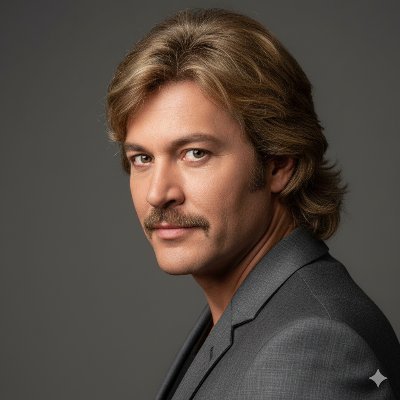 ZRustem55745's profile picture. "Altar'ın oğlu Tarkan'ın" Torunu

Paylaşımlarım mizah amaçlıdır.

Spl Düzey 4 lisanslı

"Kendini, başkasının seni hatırlayacağı şekilde yaşa."

Parodi hesaptır.