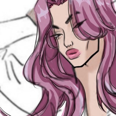 Sajaslover's profile picture. ────୨ৎ──── won’t you die tonight for 𝓛𝓸𝓿𝓮 ?.. ꫂ ၴႅၴ