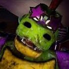 tzssv's profile picture. ❤️❤️❤️❤️❤️❤️＠Youtube @nvidia @Optimum  @LogitechG @Steam @Microsoft @Google @neuralink  @Tesla @Discord @Fortnite @Twitch @ASUS @Nintendo@ Adobe