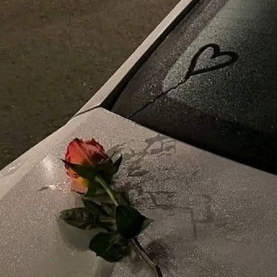 Awaisawais6644's profile picture. Before you ask 'اللّٰه تعالیٰ' for Anything? First say 'الحمداللّٰه' Thanks for Everything..✨

𝓐 𝓗𝓮𝓪𝓻𝓽 ℴ𝒻 𝓐𝓃𝓰ℯ𝓁_✍︎