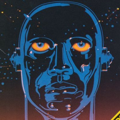 RoudanskAlamir's profile picture. Why did I come back? Oh well, might as well indulge.

I'm mainly on here to vibe. Sorry to disappoint you all.