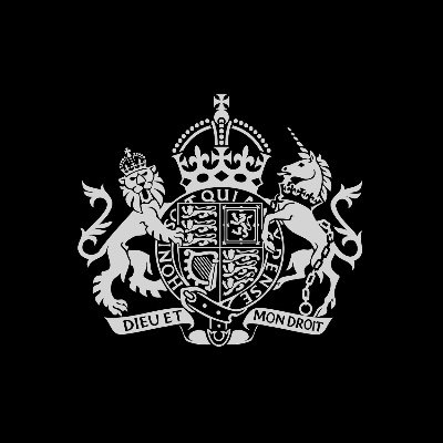 UKinHongKong's profile picture. Tweeting about the work of British Consulate-General Hong Kong, UK/HK relations 
https://t.co/slhEYoEqRM