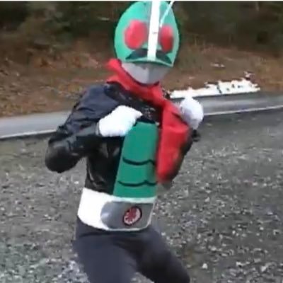 chinboowy's profile picture. 最近のポルノハブの日本語翻訳はまあまあの精度になってきている