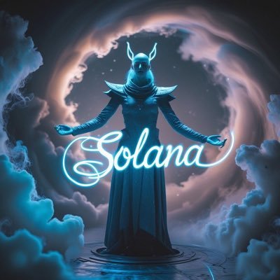 cryptorealm_1's profile picture. alpha caller /crypto #memecoin entry call poster/ custume sniper bot dev 🛠⚙|| PLEASE DYOR|| || ⚠️ DISCLAIMER⚠️