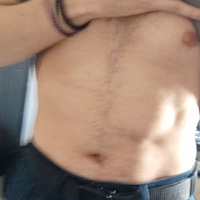 JKNigma's profile picture. Escritor amateur, amante de los videojuegos y los libros, opinologo profesional, criador de goblins de medio tiempo y pendejo a tiempo completo